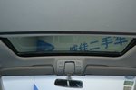 奥迪A6L2011款2.4L 舒适型