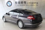 日产天籁2010款2.5L XL周年纪念版