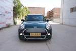 MINIMINI2014款1.5T COOPER Fun