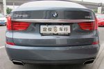 宝马5系GT2011款535i 领先型