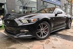 福特Mustang2017款2.3T 性能版