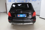 奔驰GLK级2013款GLK 300 4MATIC 动感天窗型