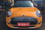 MINIMINI2014款1.5T COOPER Fun