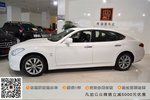 英菲尼迪Q702013款2.5L 雅致版