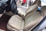 大众高尔夫2005款1.8 5V舒适型手动5速
