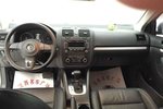 大众速腾2011款1.4TSI 自动豪华型