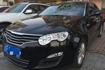 荣威5502010款S 1.8L 启臻版