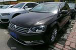 大众迈腾2012款1.8TSI DSG 豪华型