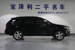 奥迪Q72013款35 TFSI 技术型