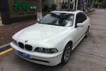 宝马5系2004款530i