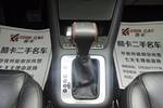 大众途观2010款2.0TSI 手自一体 菁英版