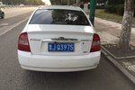 起亚赛拉图2006款1.6 GLS 手动