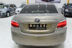 别克君越2011款2.4L SIDI豪雅版OnStar