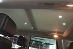 大众迈腾四驱旅行车2012款2.0TSI 四驱豪华型 