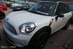 MINICOUNTRYMAN2014款1.6T COOPER All 4 Fun