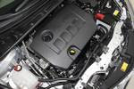 丰田卡罗拉2014款1.6L CVT GL  点击看大图