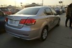 长城C30 2012款1.5L MT手动精英型