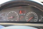 MG62012款1.8L 自动精英版