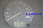 雪铁龙富康2003款1.6AXC-MT