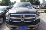 道奇Ram2011款1500 Laramie Longhorn