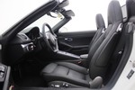 保时捷Boxster2013款Boxster 2.7L 