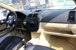 大众Polo2004款两厢1.6 EMi DLX 手动舒适型