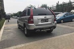 起亚狮跑2009款2.0 GLS 自动两驱