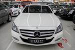 奔驰CLS级 AMG2012款CLS63 AMG