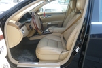 奔驰S级2010款S 350L 4MATIC