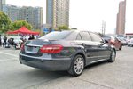 奔驰E级2010款E200 CGI优雅型(进口)