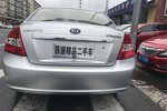 起亚赛拉图2008款1.6 GLS 手动