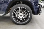 奔驰G级AMG2020款 G 63 时光铭刻特别版