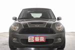 MINIMINI2008款Cooper S