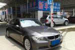 宝马3系2005款320i