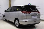 丰田汉兰达2012款2.7L 两驱5座运动版