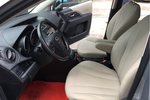 马自达Mazda52008款2.0 自动豪华型