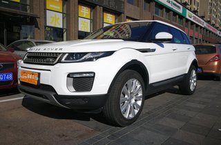 1-auto8973638-3202541601506669319590_z320x210