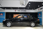 现代领翔2008款2.4 DLX 手自一体 尊贵型