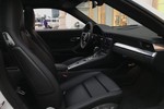 保时捷9112019款Carrera S 3.0T