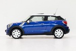 MINIPACEMAN2013款1.6L COOPER PACEMAN