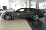 保时捷Panamera2014款Panamera 3.0T 