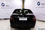 奔驰S级2007款S350L 3.5 自动