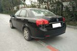 别克凯越2008款1.6LE-MT