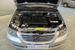 力帆6202012款1.5L 手动 旗舰型 CNG