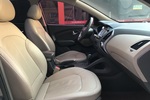 现代ix352010款2.0L 自动两驱精英版GLS 