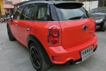 MINICOUPE2012款1.6T COOPER S 