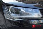 奥迪A8L2013款30 FSI 舒适型