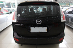 马自达Mazda52007款2.0豪华型 手自一体 前驱