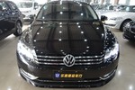 大众帕萨特2014款1.8TSI DSG 御尊版