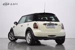 MINIMINI2011款1.6L COOPER Fun